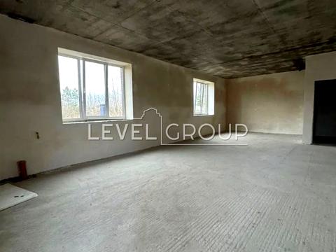 будинок за адресою Івана Кочерги вул.