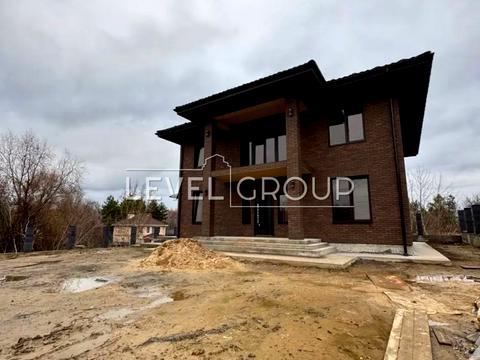 будинок за адресою Івана Кочерги вул.