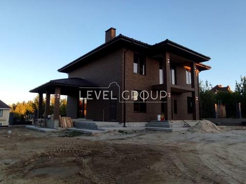 будинок за адресою Івана Кочерги вул.