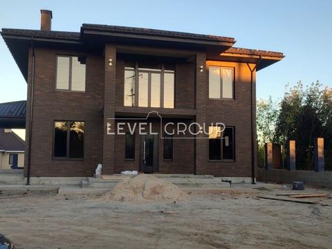 будинок за адресою Івана Кочерги вул.