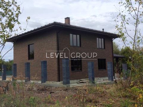 будинок за адресою Івана Кочерги вул.