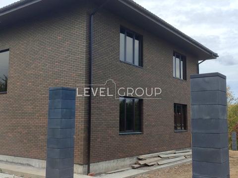 будинок за адресою Івана Кочерги вул.