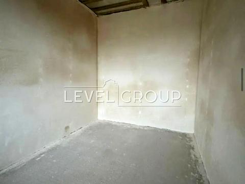 будинок за адресою Івана Кочерги вул.