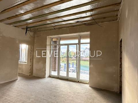 будинок за адресою Івана Кочерги вул.