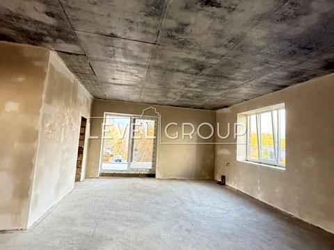 будинок за адресою Івана Кочерги вул.