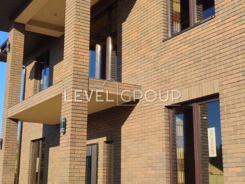 будинок за адресою Івана Кочерги вул.