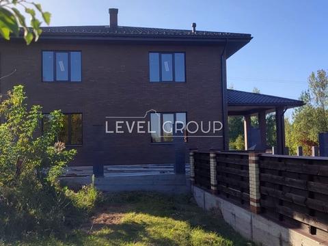 будинок за адресою Івана Кочерги вул.