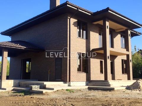 будинок за адресою Івана Кочерги вул.