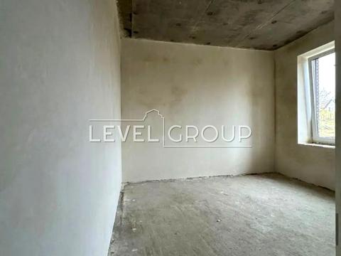 будинок за адресою Івана Кочерги вул.