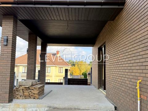 будинок за адресою Івана Кочерги вул.