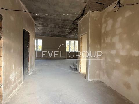 будинок за адресою Івана Кочерги вул.