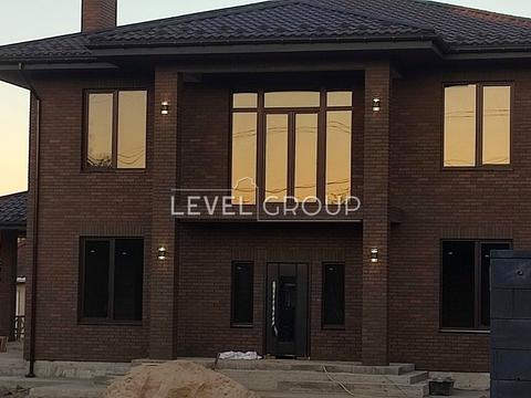 будинок за адресою Івана Кочерги вул.