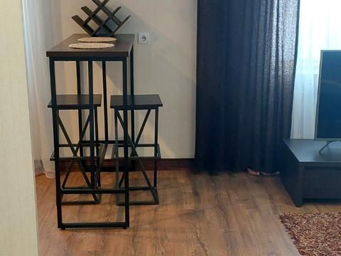 квартира по адресу Клочковская ул., 115