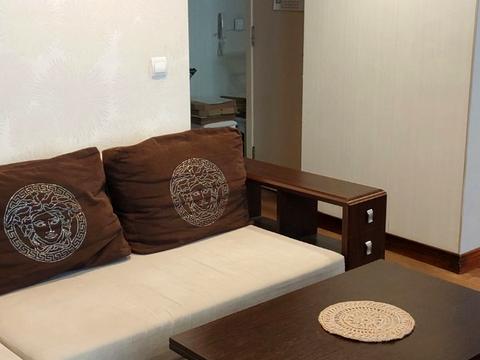 квартира по адресу Клочковская ул., 115