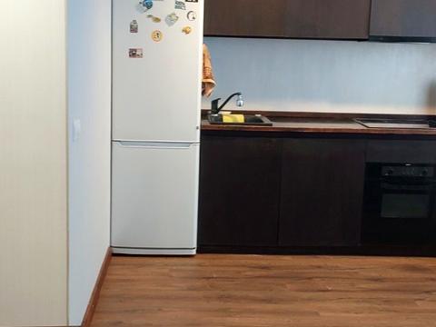 квартира по адресу Клочковская ул., 115