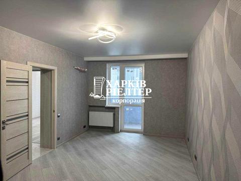 квартира по адресу Заливная ул., 8а