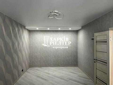 квартира по адресу Заливная ул., 8а