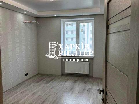 квартира по адресу Заливная ул., 8а