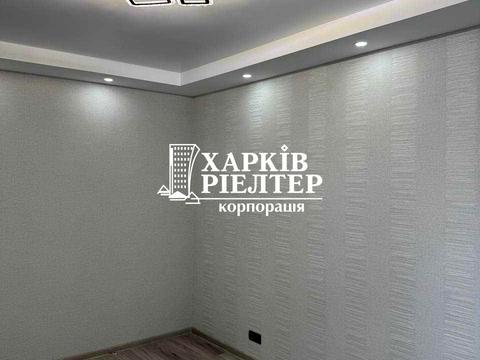 квартира по адресу Заливная ул., 8а