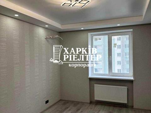 квартира по адресу Заливная ул., 8а