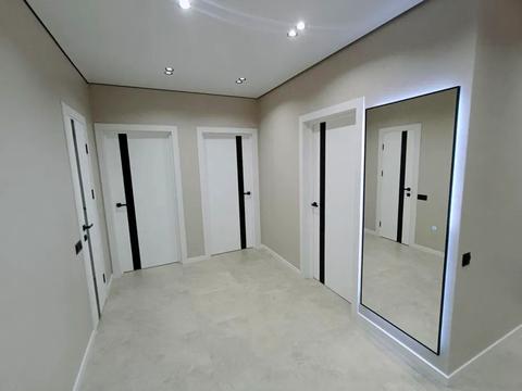 квартира за адресою Отця Івана Блавацького вул., 18, к.5