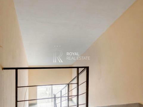 комерційна за адресою Робітнича вул., 1