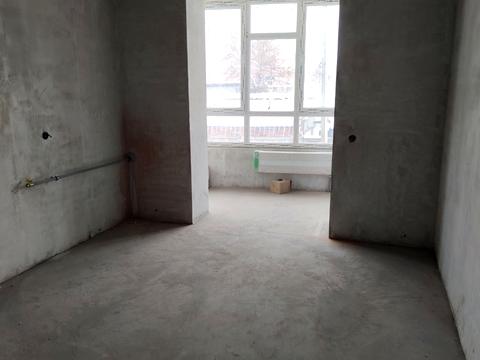 квартира за адресою Степана Бандери вул., 30-А