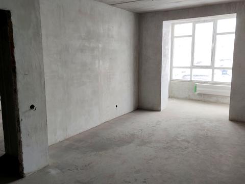 квартира за адресою Степана Бандери вул., 30-А