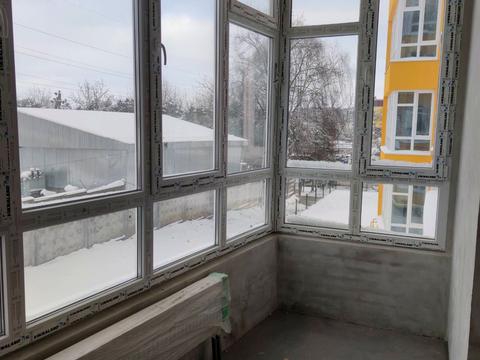 квартира за адресою Степана Бандери вул., 30-А