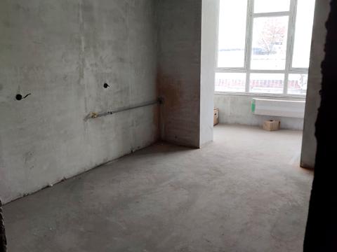 квартира за адресою Степана Бандери вул., 30-А