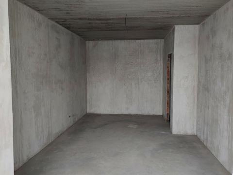 квартира за адресою Степана Бандери вул., 30-А