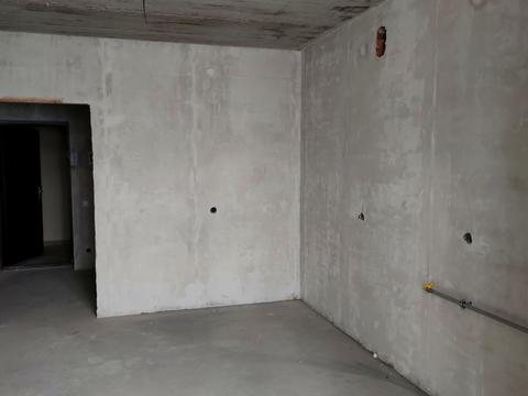 квартира за адресою Степана Бандери вул., 30-А