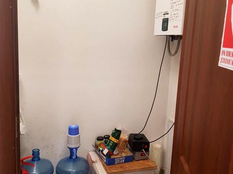 коммерческая по адресу Львов, Богдана Хмельницкого ул., 161