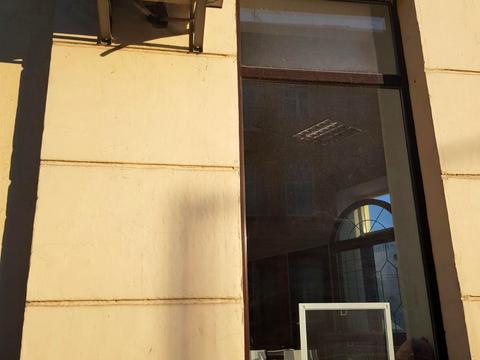 коммерческая по адресу Львов, Богдана Хмельницкого ул., 161