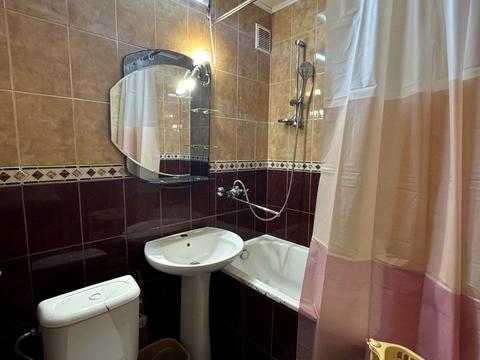 квартира по адресу Богдана Хмельницкого просп. (Героев Сталинграда), 3