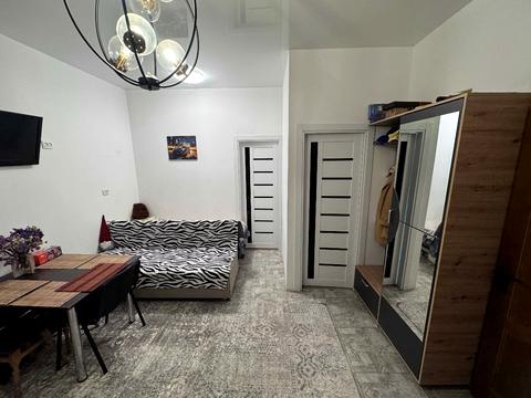 квартира по адресу  ул., 26