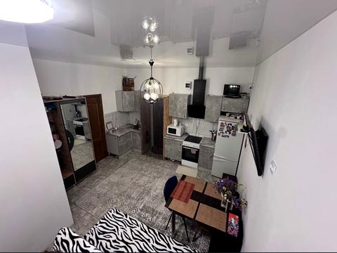 квартира по адресу  ул., 26