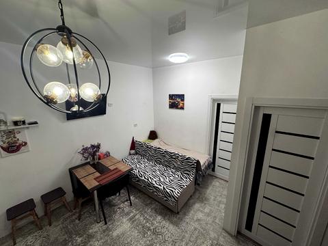 квартира по адресу  ул., 26