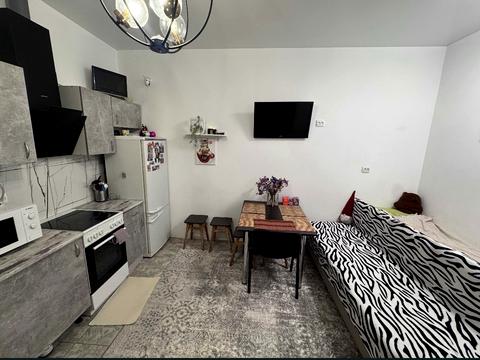 квартира по адресу  ул., 26