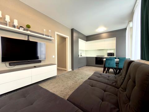 квартира по адресу Пасечная ул., 175