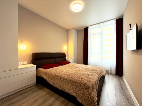 квартира по адресу Пасечная ул., 175