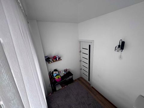 квартира по адресу  ул., 26