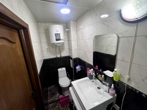 квартира по адресу  ул., 26