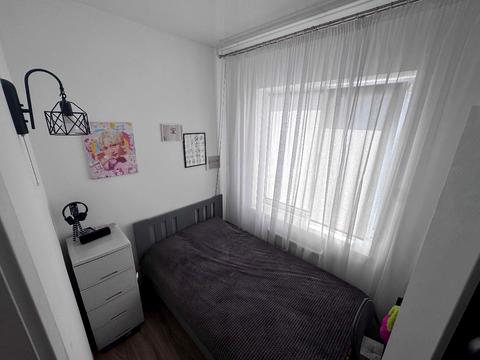 квартира по адресу  ул., 26