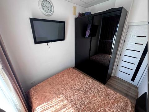 квартира по адресу  ул., 26