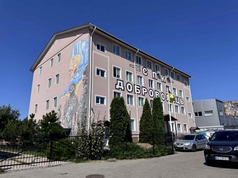 квартира по адресу  ул., 26