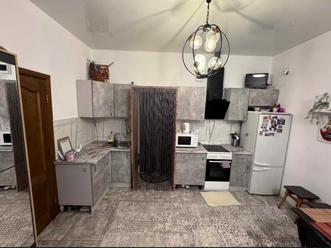 квартира по адресу  ул., 26