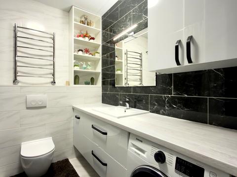 квартира по адресу Пасечная ул., 175