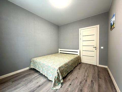 квартира по адресу Пасечная ул., 175