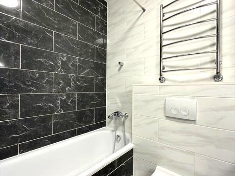 квартира по адресу Пасечная ул., 175